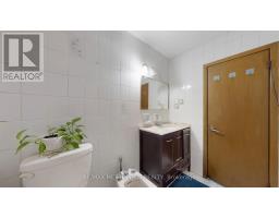 68 Paulvale Crescent, Toronto, ON M3J1K5 Photo 25