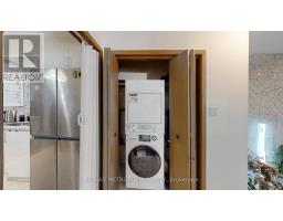 68 Paulvale Crescent, Toronto, ON M3J1K5 Photo 26