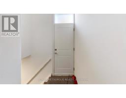 68 Paulvale Crescent, Toronto, ON M3J1K5 Photo 27