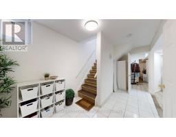 68 Paulvale Crescent, Toronto, ON M3J1K5 Photo 28