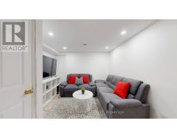 68 Paulvale Crescent, Toronto, ON M3J1K5 Photo 29