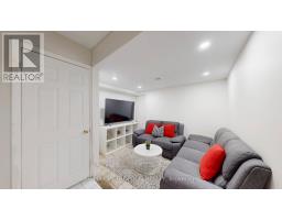 68 Paulvale Crescent, Toronto, ON M3J1K5 Photo 30