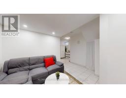 68 Paulvale Crescent, Toronto, ON M3J1K5 Photo 31