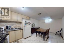 68 Paulvale Crescent, Toronto, ON M3J1K5 Photo 32