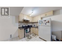 68 Paulvale Crescent, Toronto, ON M3J1K5 Photo 33