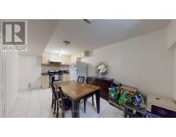 68 Paulvale Crescent, Toronto, ON M3J1K5 Photo 34