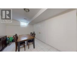 68 Paulvale Crescent, Toronto, ON M3J1K5 Photo 35