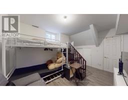68 Paulvale Crescent, Toronto, ON M3J1K5 Photo 37