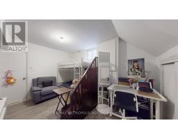 68 Paulvale Crescent, Toronto, ON M3J1K5 Photo 38