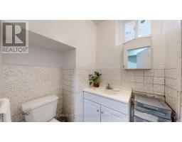 68 Paulvale Crescent, Toronto, ON M3J1K5 Photo 39
