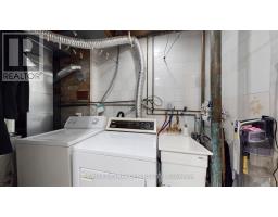 68 Paulvale Crescent, Toronto, ON M3J1K5 Photo 40