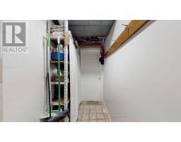 68 Paulvale Crescent, Toronto, ON M3J1K5 Photo 41