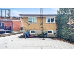 68 Paulvale Crescent, Toronto, ON M3J1K5 Photo 43