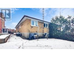 68 Paulvale Crescent, Toronto, ON M3J1K5 Photo 44