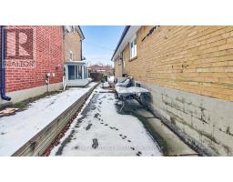 68 Paulvale Crescent, Toronto, ON M3J1K5 Photo 46