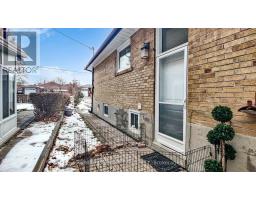 68 Paulvale Crescent, Toronto, ON M3J1K5 Photo 47
