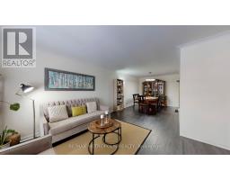 68 Paulvale Crescent, Toronto, ON M3J1K5 Photo 6