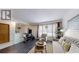68 Paulvale Crescent, Toronto, ON M3J1K5 Photo 7