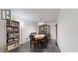 68 Paulvale Crescent, Toronto, ON M3J1K5 Photo 8
