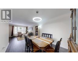 68 Paulvale Crescent, Toronto, ON M3J1K5 Photo 9