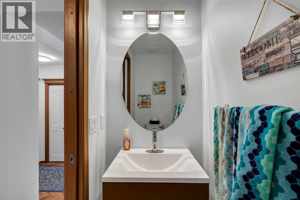 Single Family House for Sale in  Bridlemeadows Common SW Bridlewood Calgary 