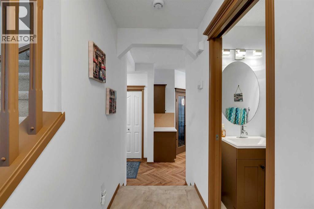 Single Family House for Sale in  Bridlemeadows Common SW Bridlewood Calgary 