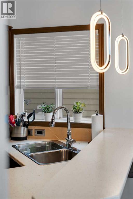 Single Family House for Sale in  Bridlemeadows Common SW Bridlewood Calgary 