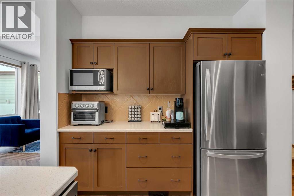 Single Family House for Sale in  Bridlemeadows Common SW Bridlewood Calgary 