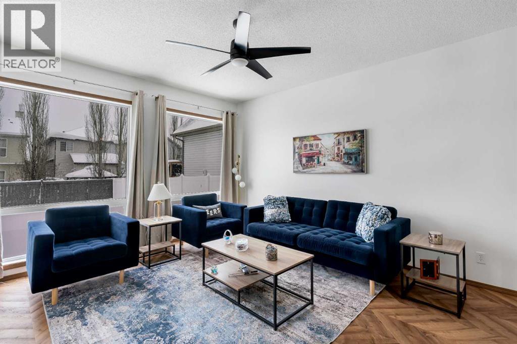 Single Family House for Sale in  Bridlemeadows Common SW Bridlewood Calgary 