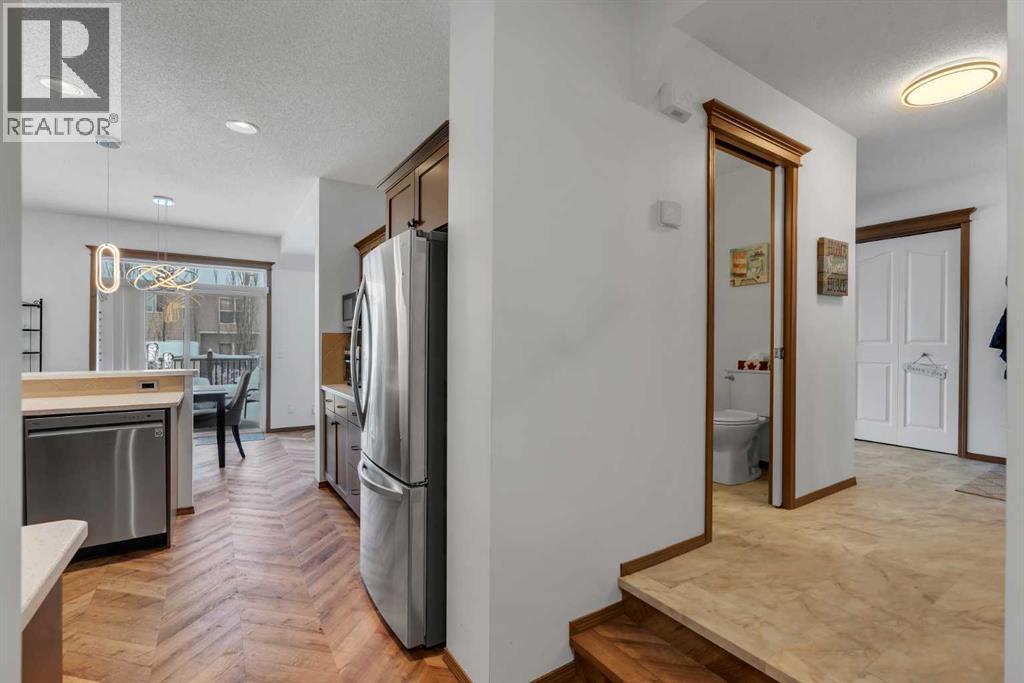 Single Family House for Sale in  Bridlemeadows Common SW Bridlewood Calgary 