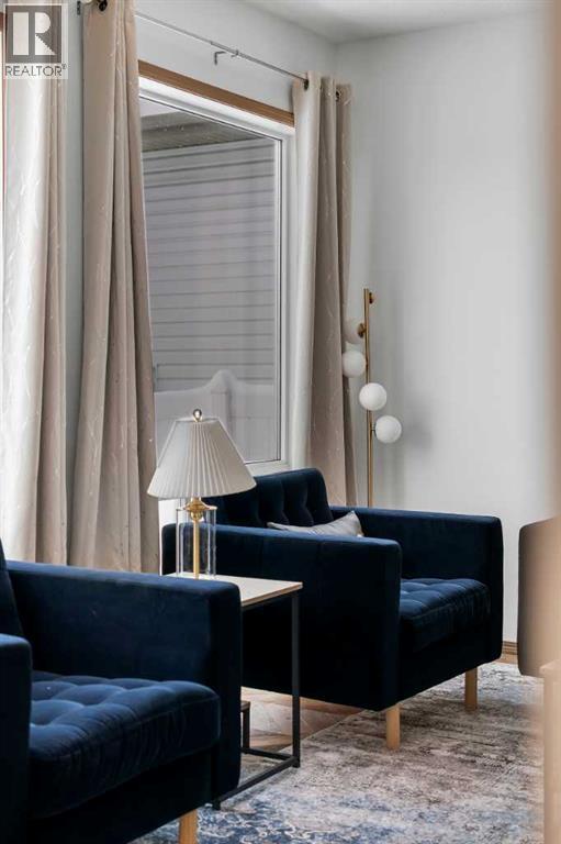 Single Family House for Sale in  Bridlemeadows Common SW Bridlewood Calgary 