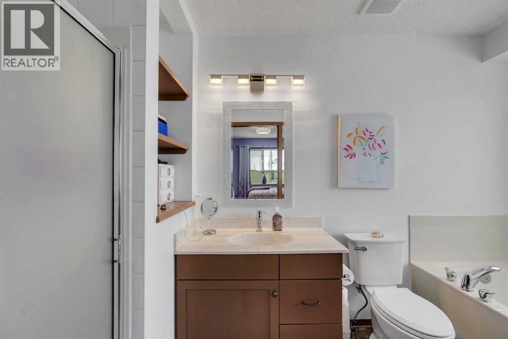 Single Family House for Sale in  Bridlemeadows Common SW Bridlewood Calgary 