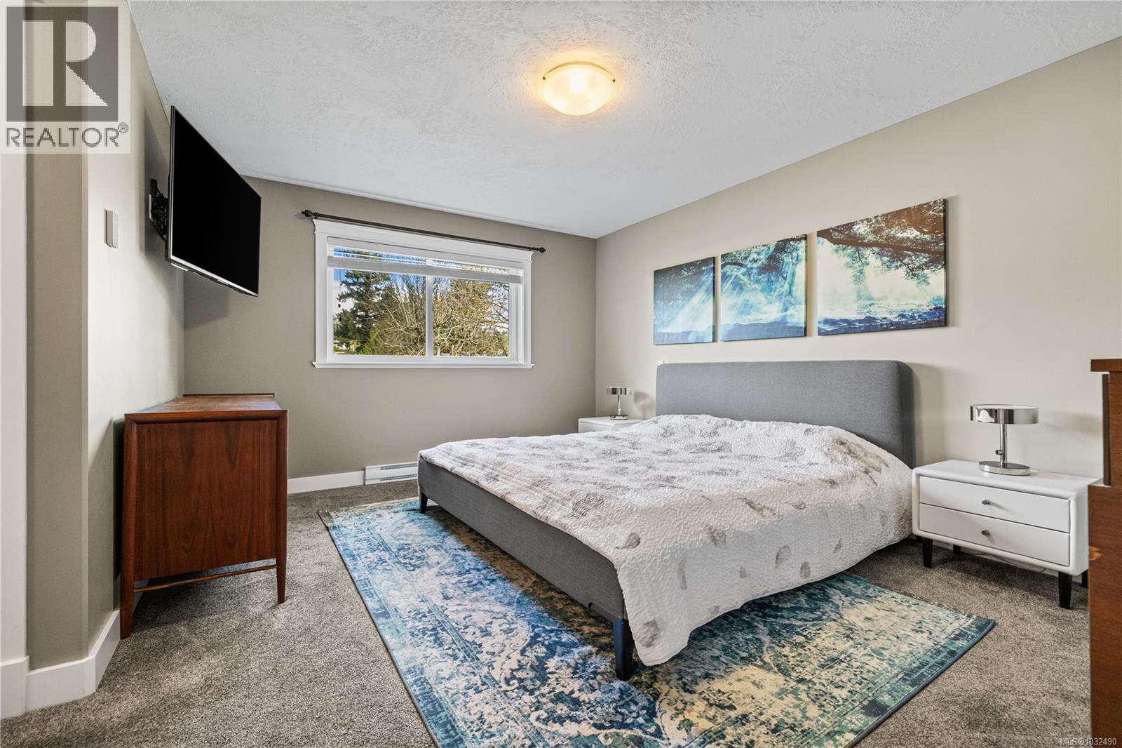 #B 4684 MACINTYRE AVE - 20