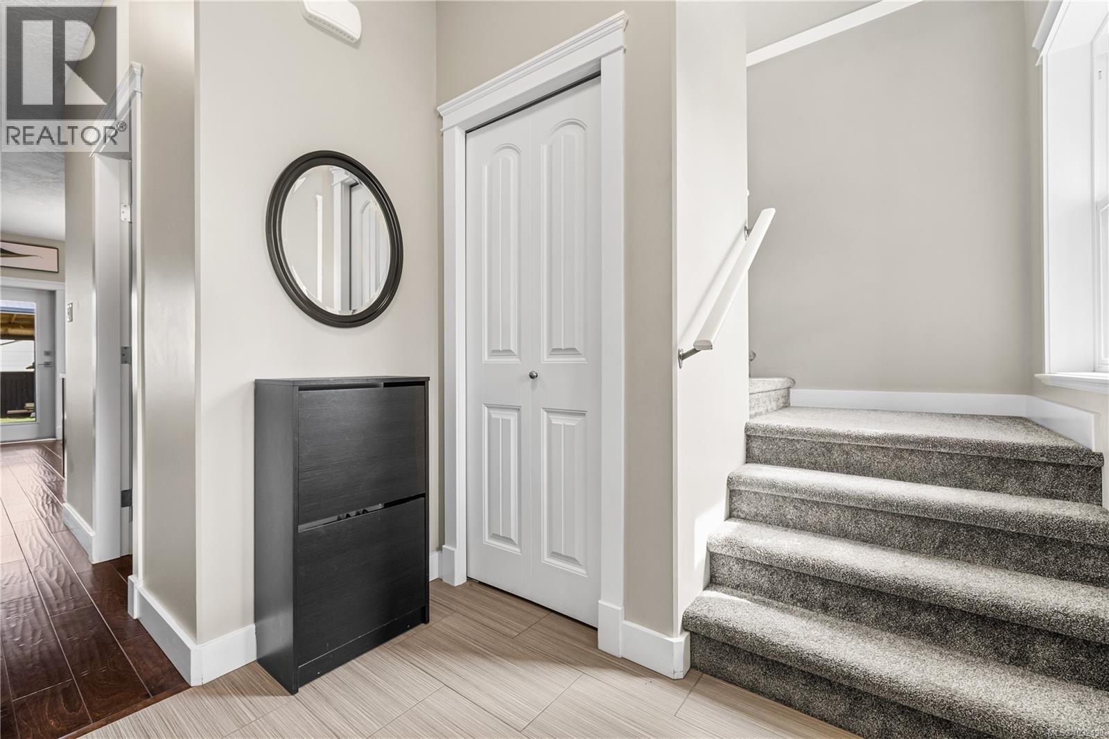 #B 4684 MACINTYRE AVE - Image 3