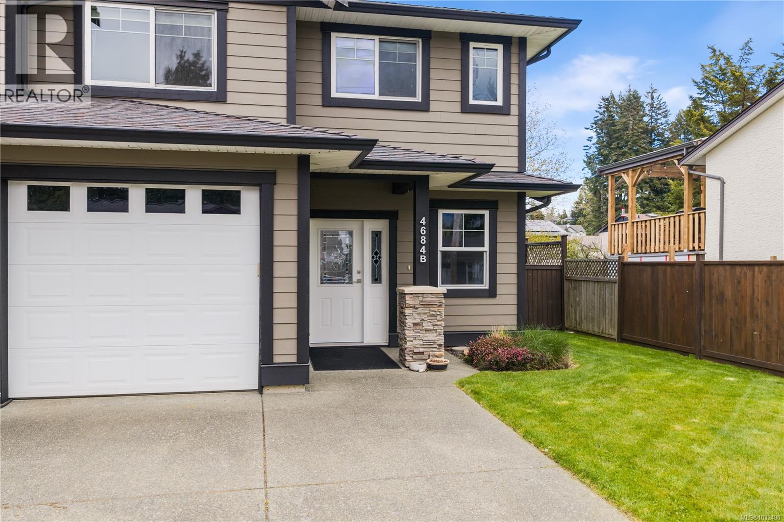 #B 4684 MACINTYRE AVE - 38