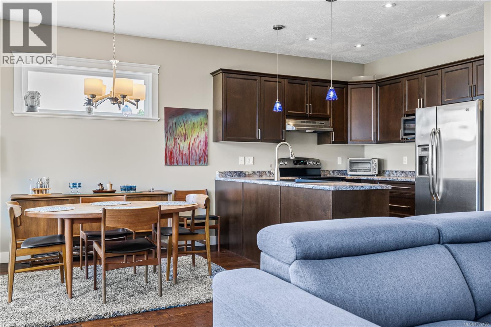 #B 4684 MACINTYRE AVE - 8