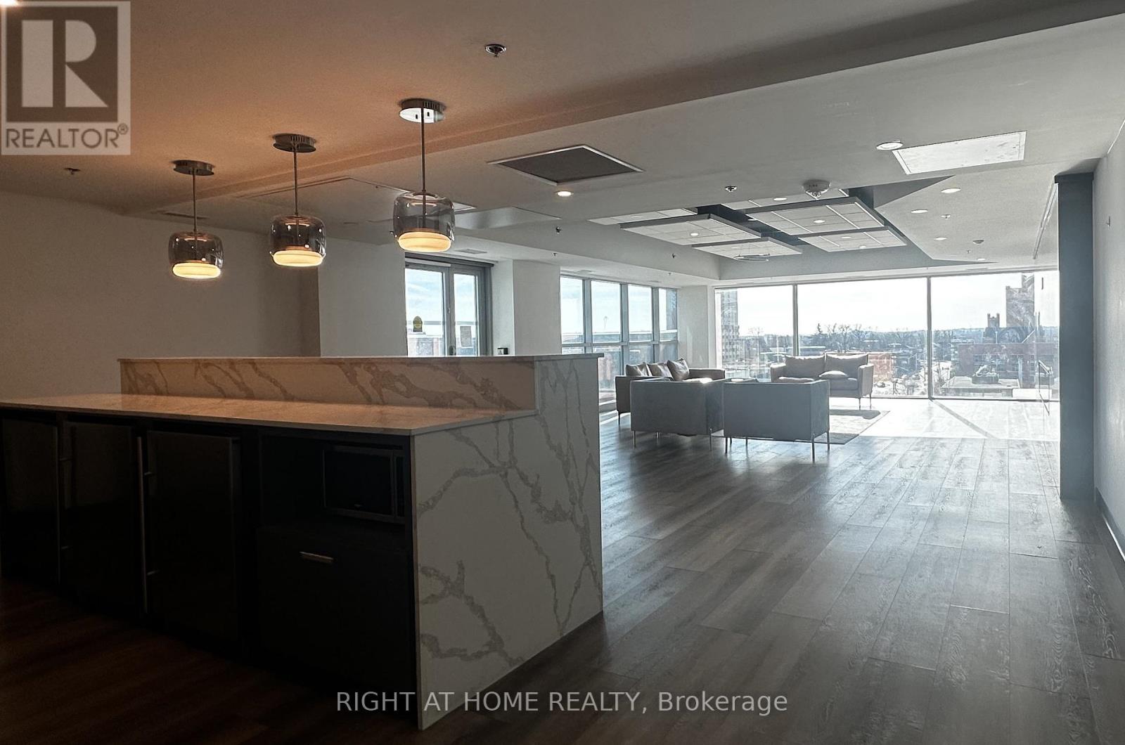 #3910 60 FREDERICK STREET - 10