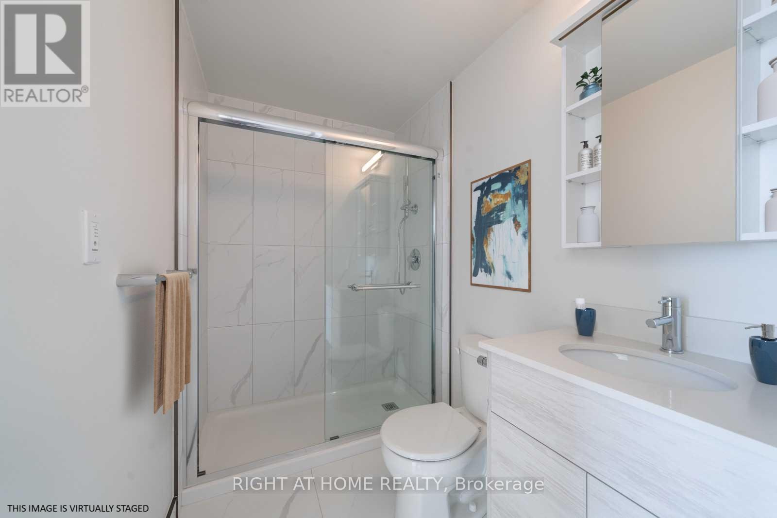 #3910 60 FREDERICK STREET - 4