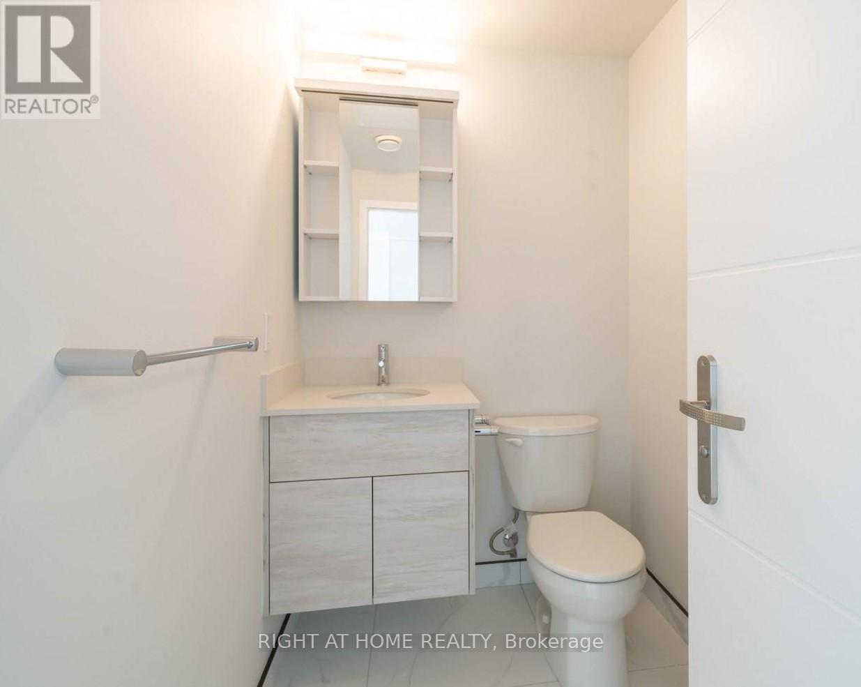 #3910 60 FREDERICK STREET - 5