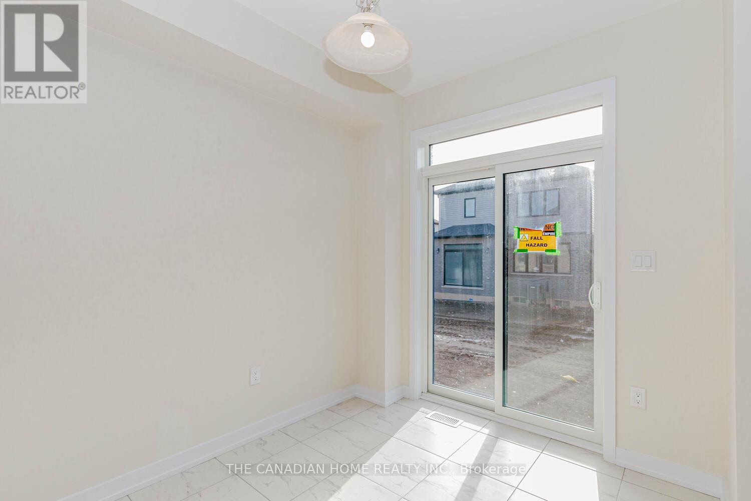 10 SUNFLOWER CRESCENT - 15
