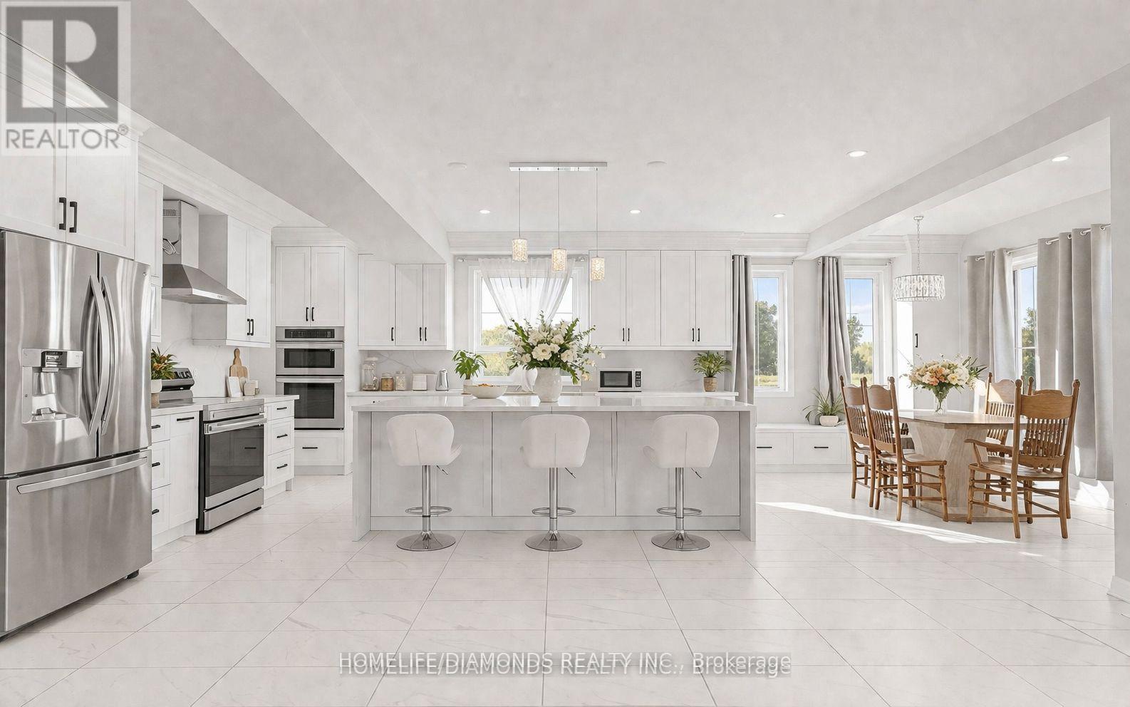 129 SOUTH PELHAM ROAD — photo 33