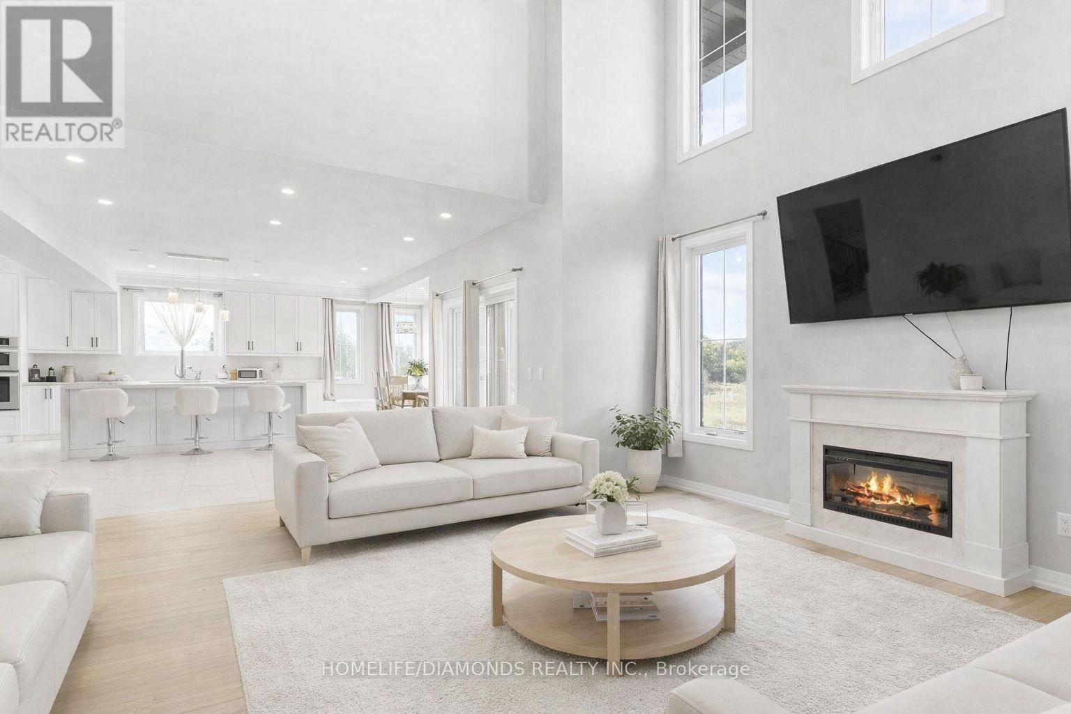 129 SOUTH PELHAM ROAD — photo 7