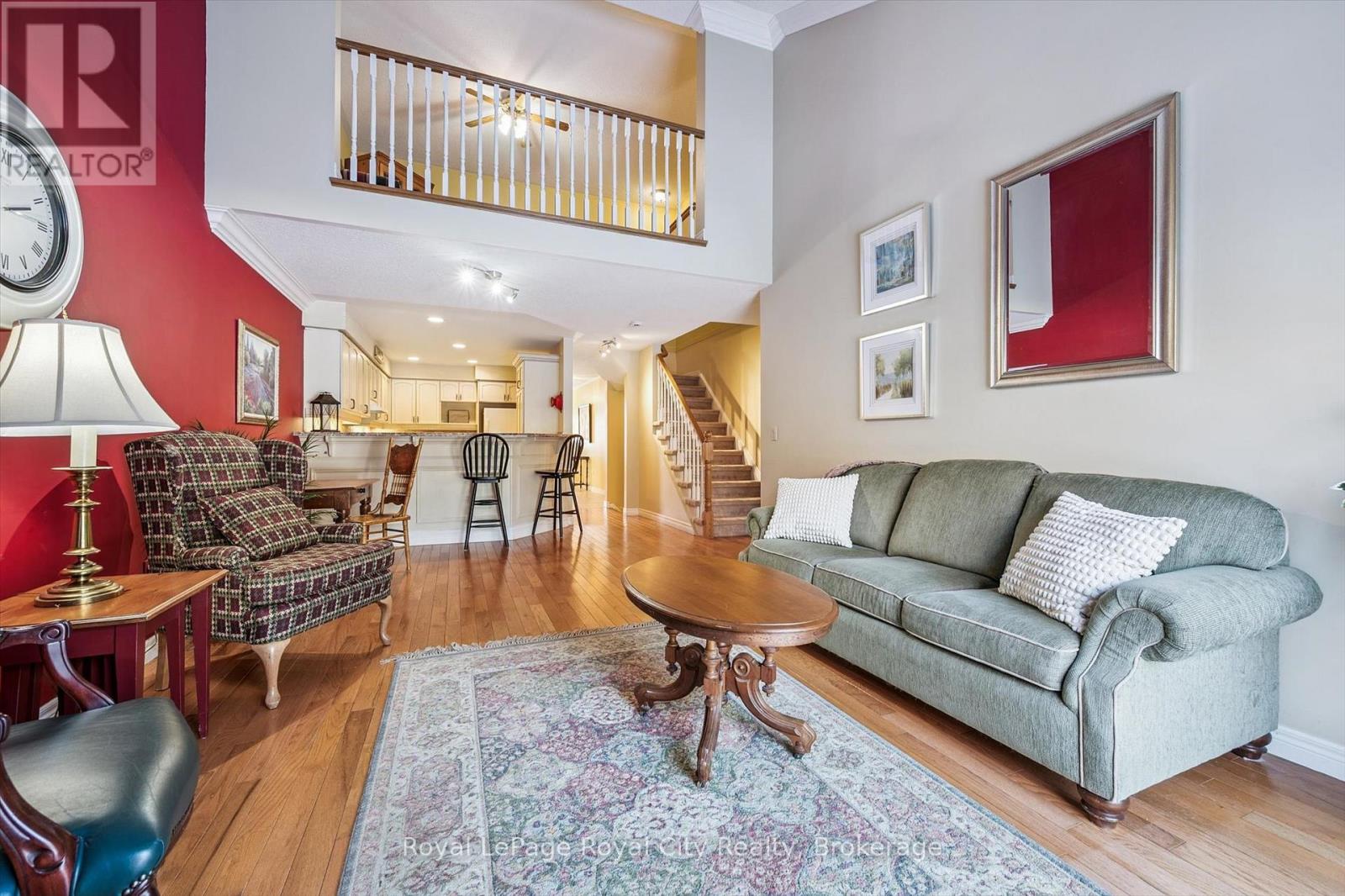 133 RIVERWALK PLACE — photo 17