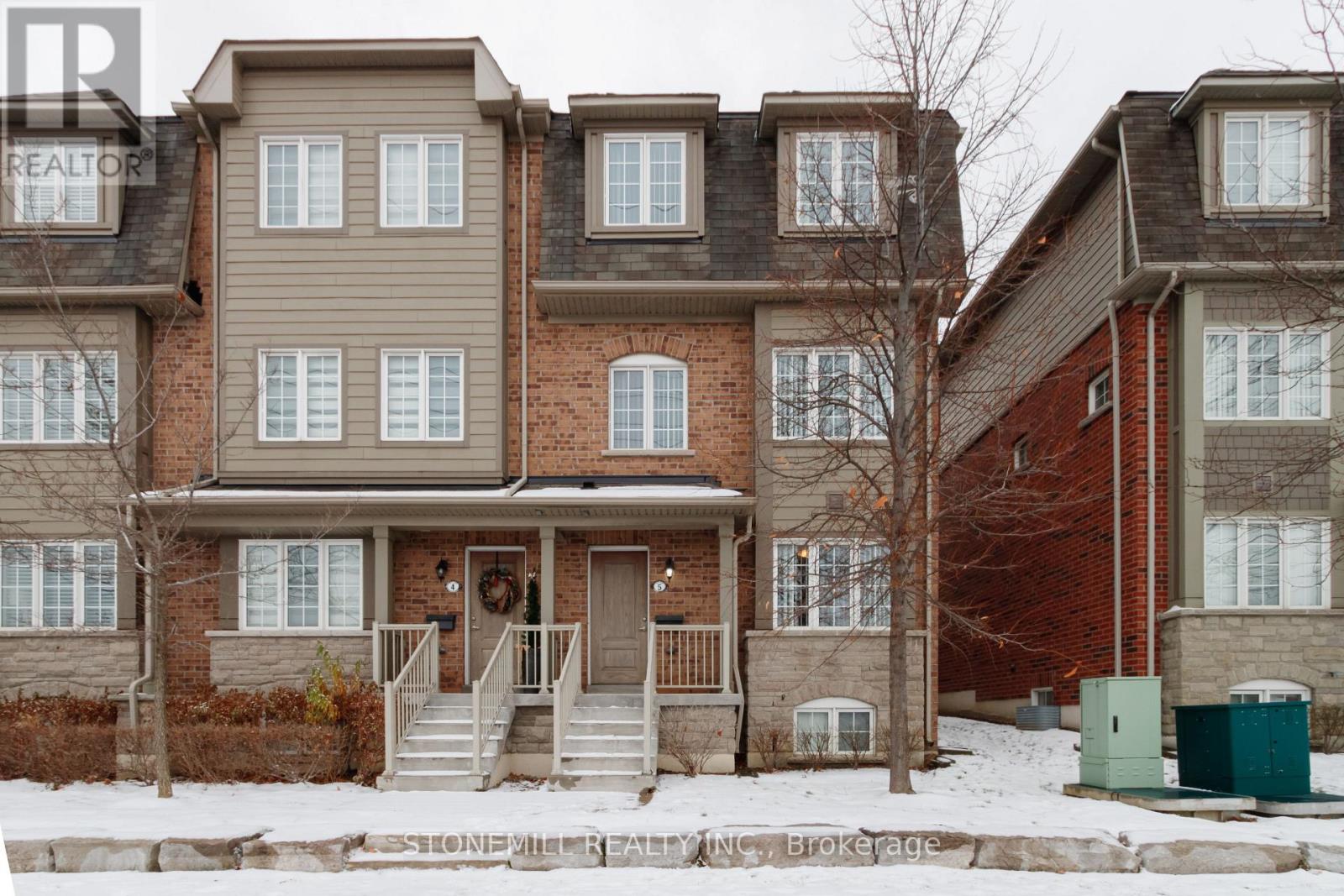 5 - 3130 BOXFORD CRESCENT — photo 2