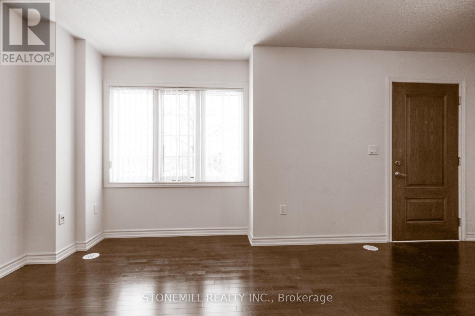 Ground floor den or 4th bedroom