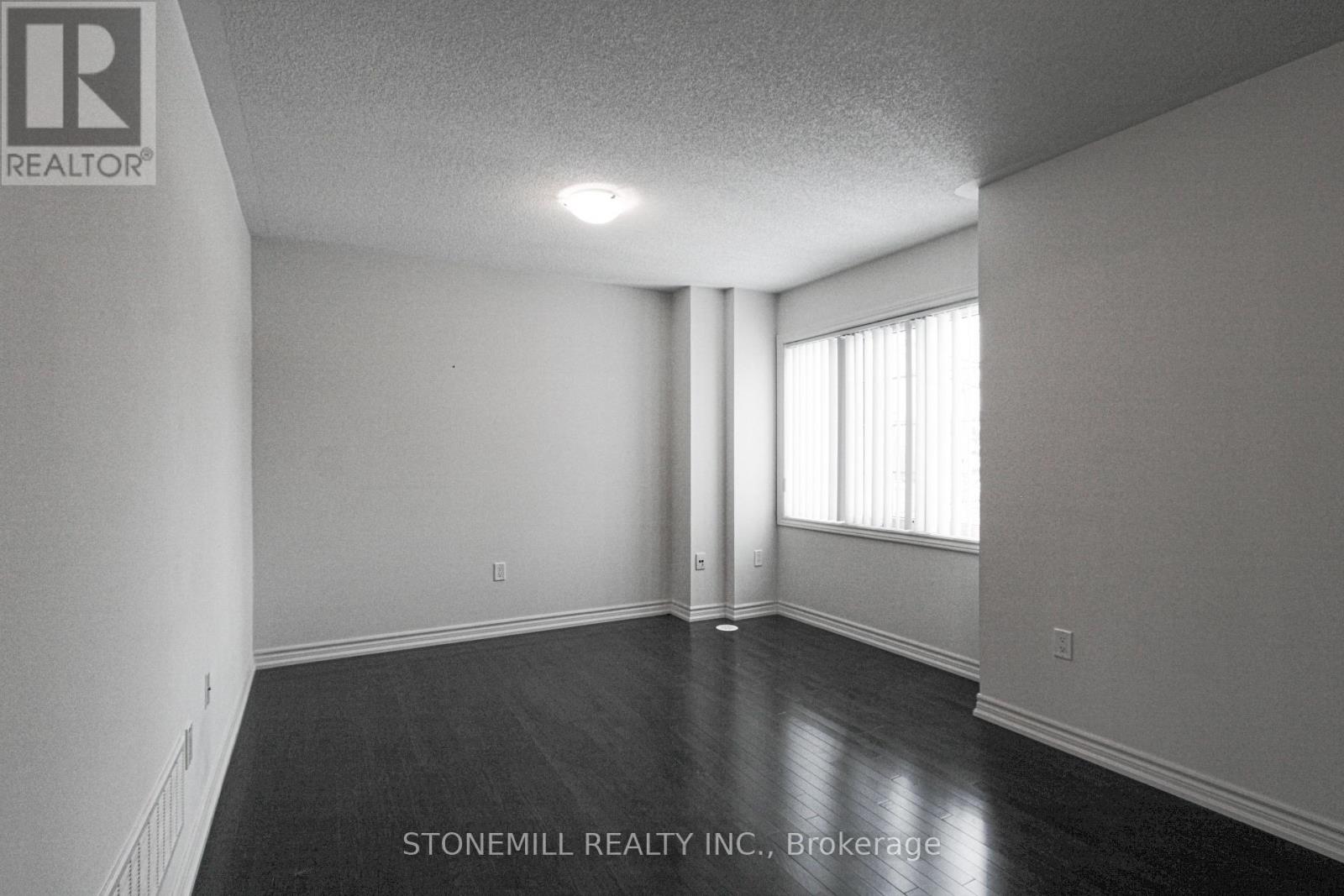 Ground floor den or 4th bedroom