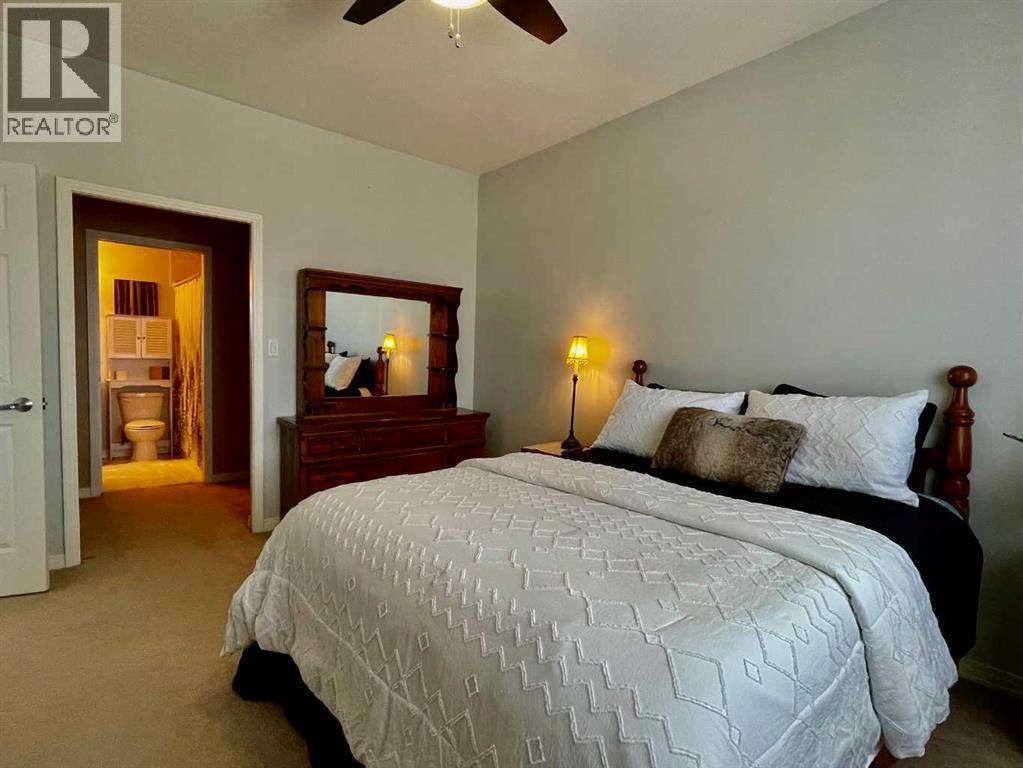 1095 Timberline Drive, Fort McMurray