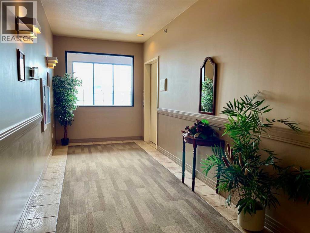 1095 Timberline Drive, Fort McMurray