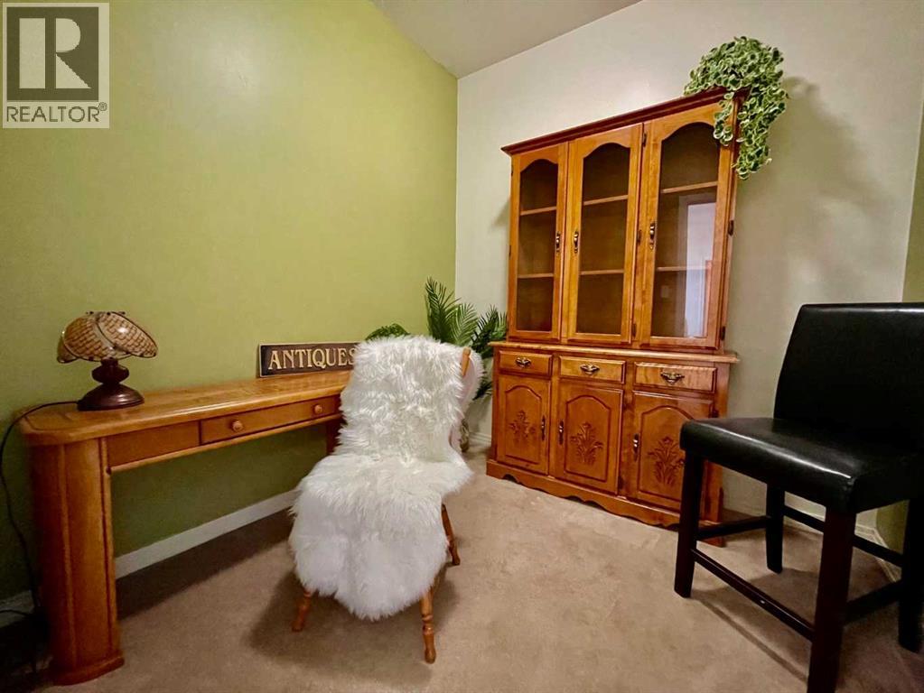 1095 Timberline Drive, Fort McMurray