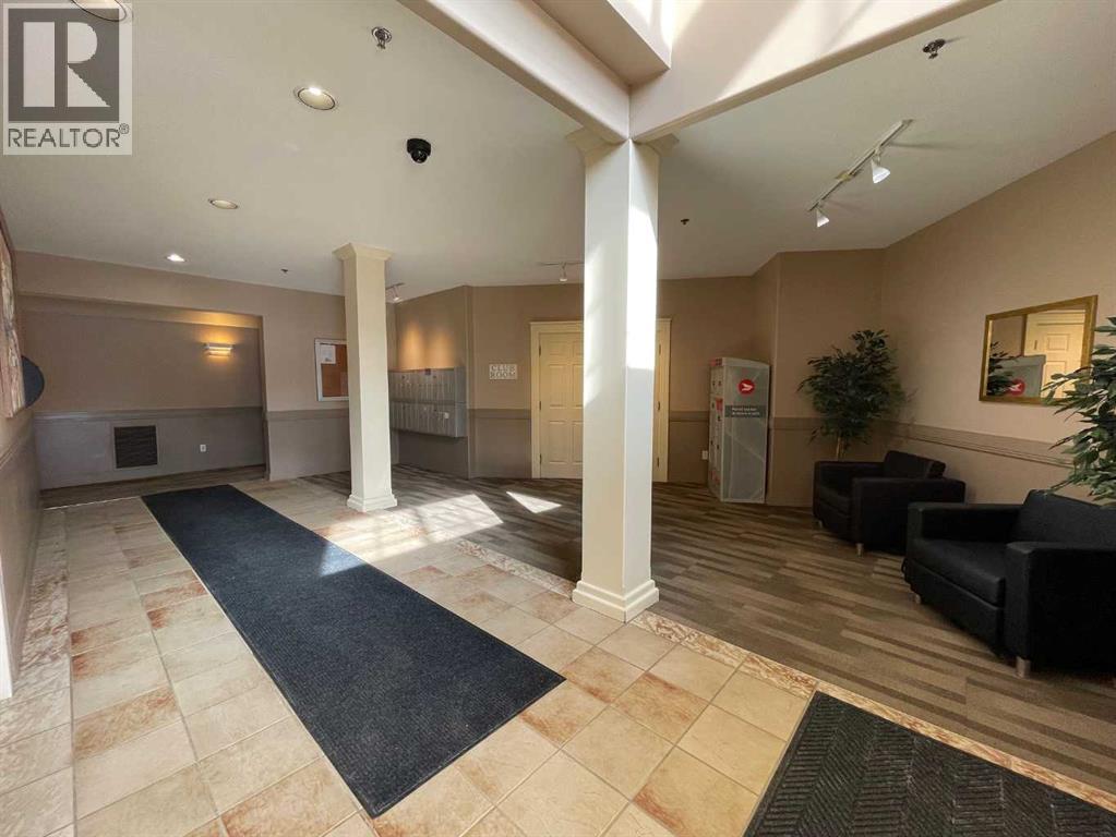 1095 Timberline Drive, Fort McMurray